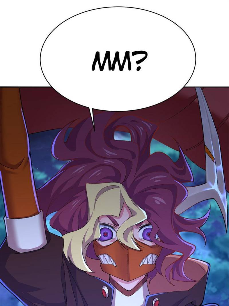Page 5 of Chapter 238