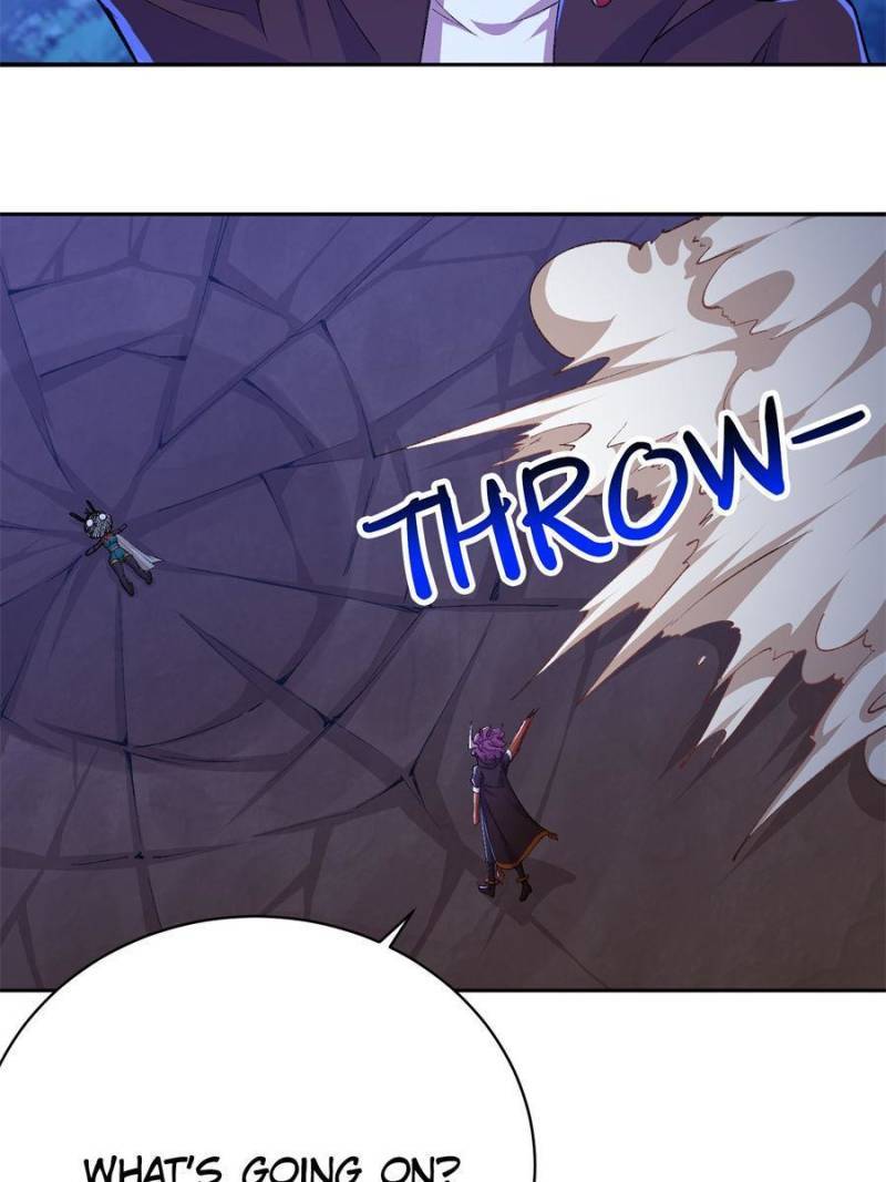 Page 6 of Chapter 238