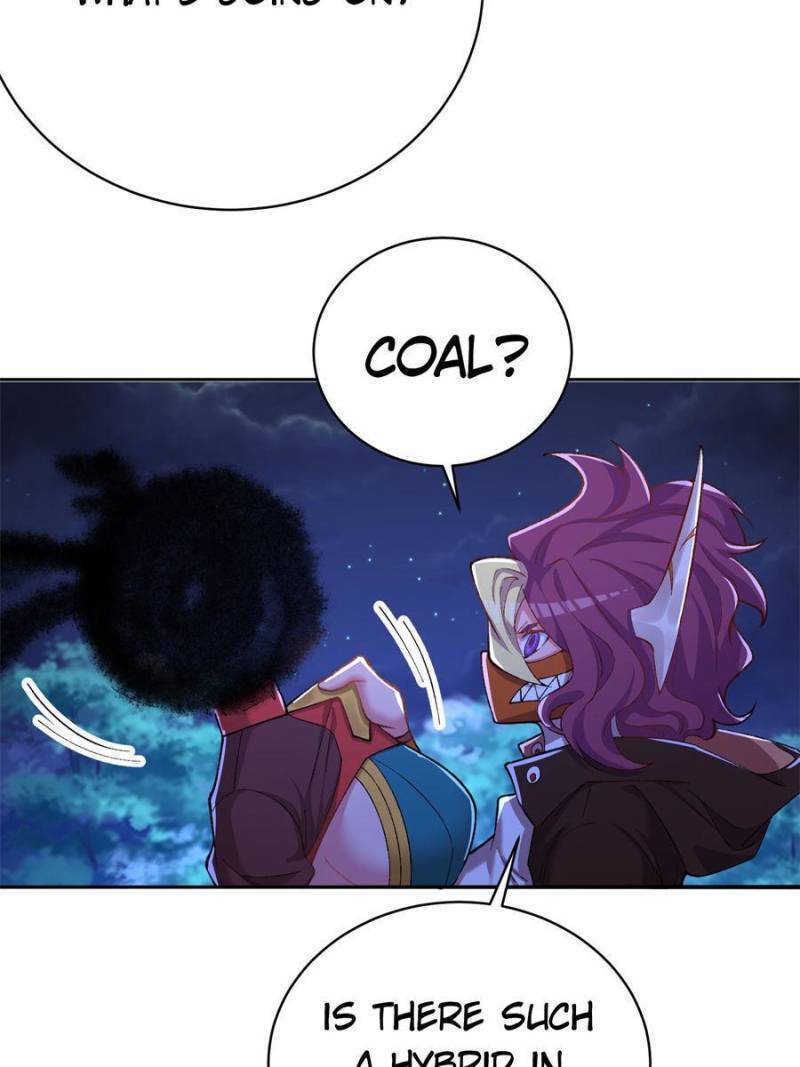 Page 7 of Chapter 238