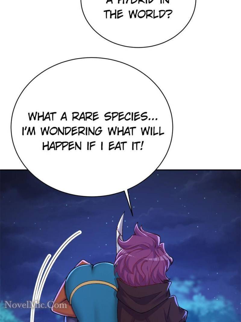 Page 8 of Chapter 238
