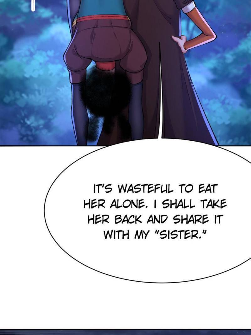 Page 9 of Chapter 238