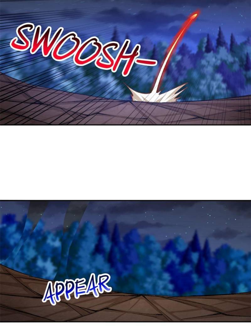 Page 10 of Chapter 238