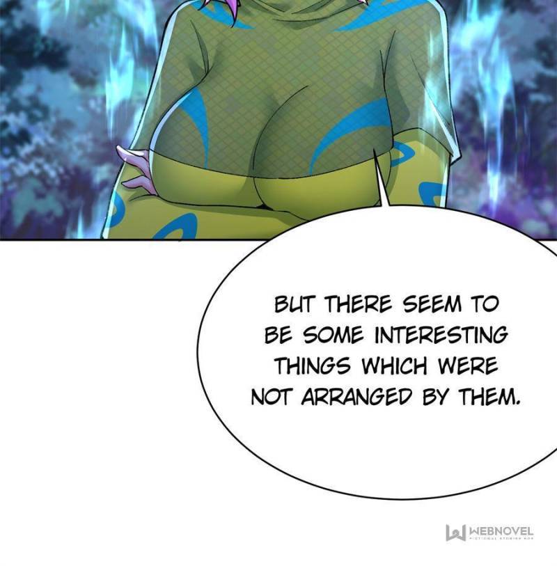 Page 12 of Chapter 238