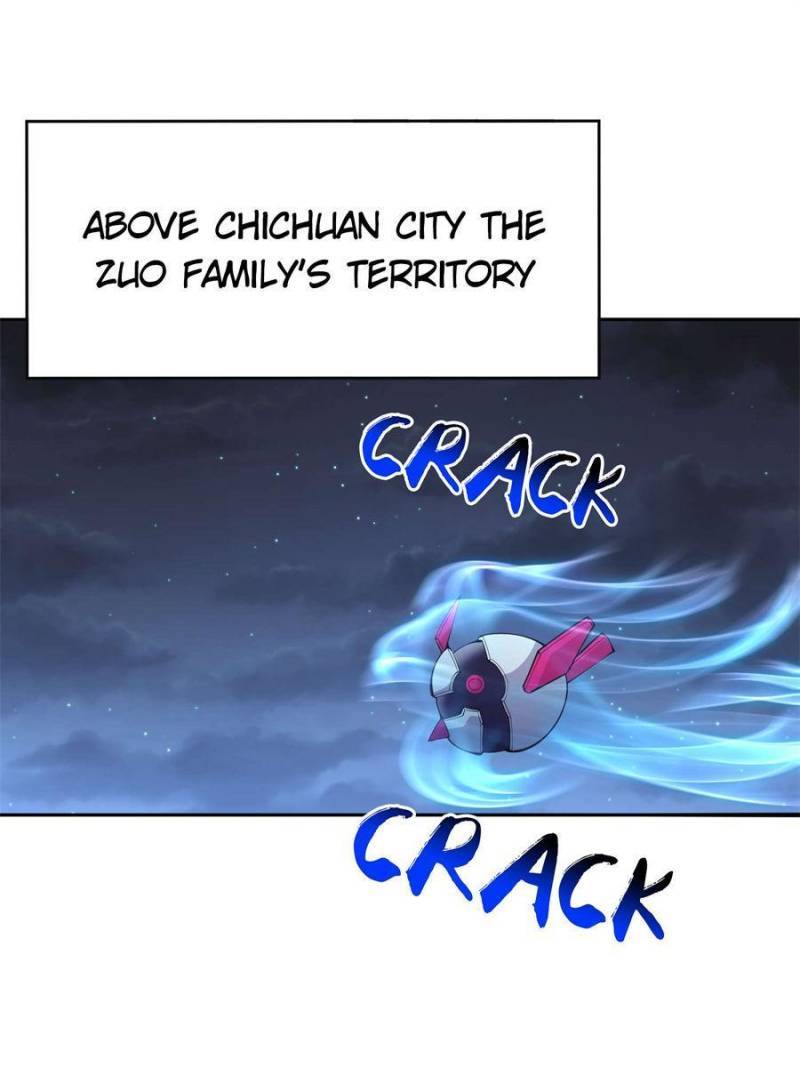 Page 13 of Chapter 238