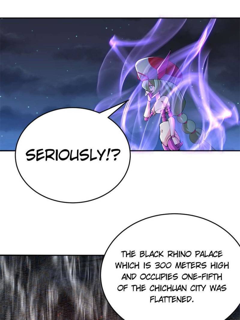 Page 14 of Chapter 238