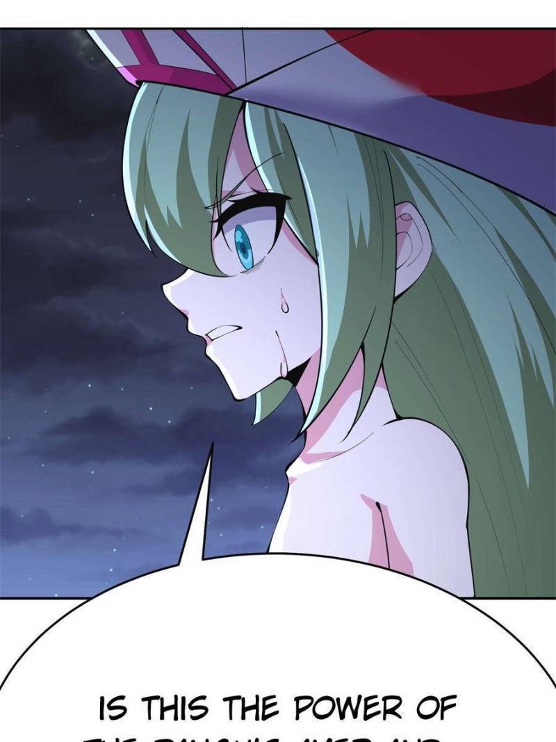 Page 16 of Chapter 238