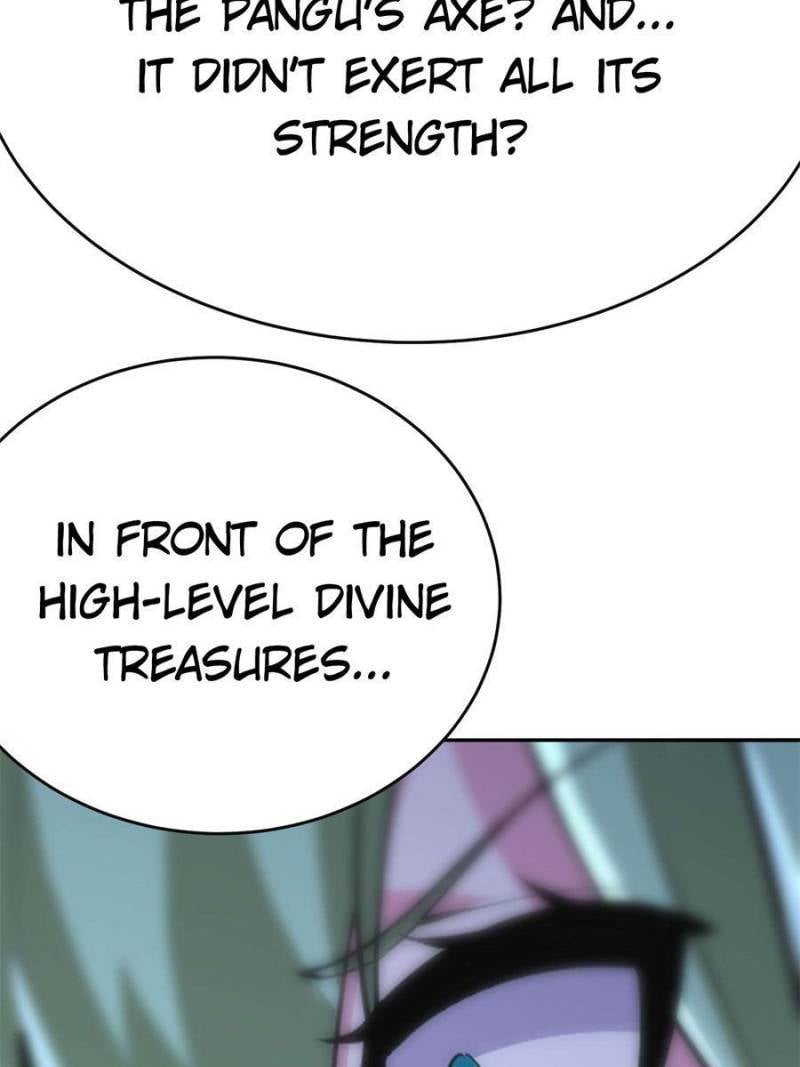 Page 17 of Chapter 238