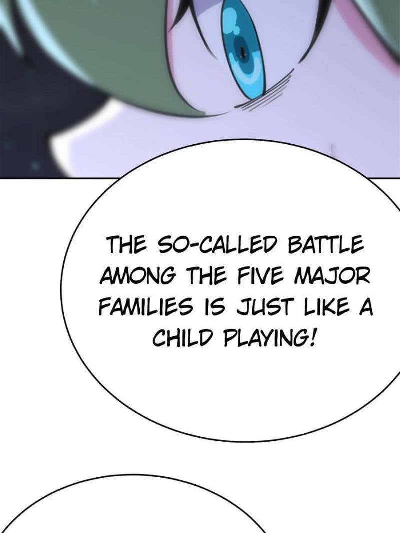 Page 18 of Chapter 238