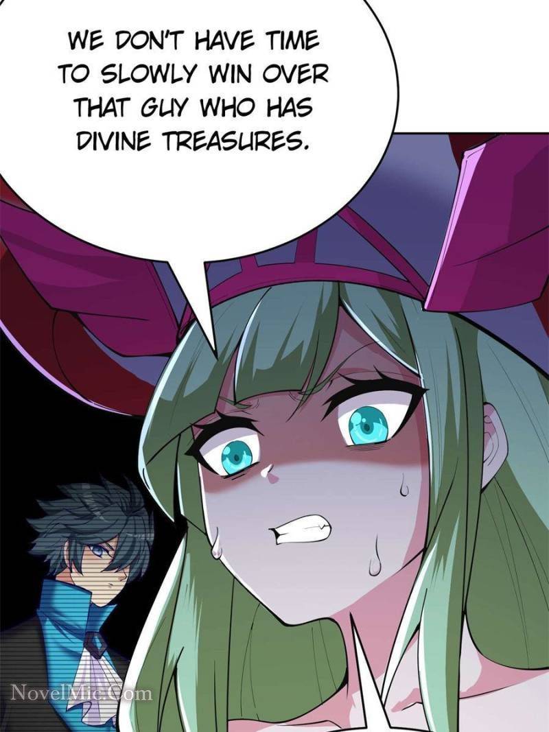 Page 19 of Chapter 238
