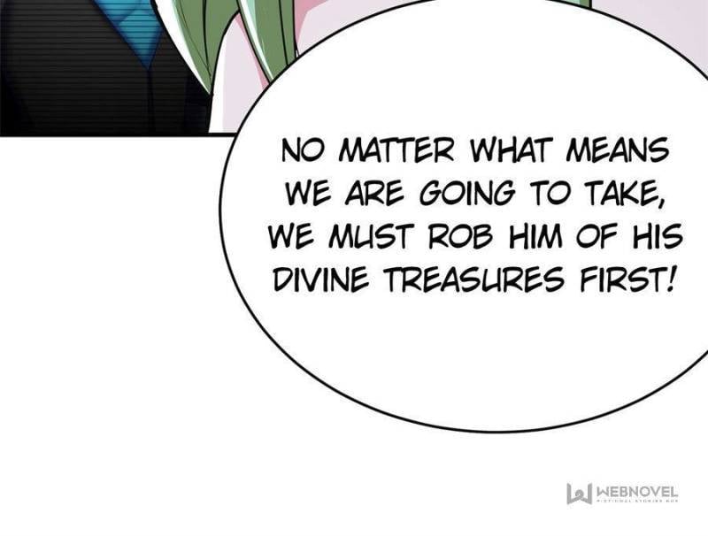 Page 20 of Chapter 238
