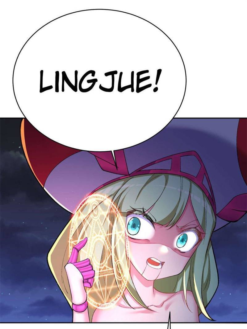 Page 21 of Chapter 238