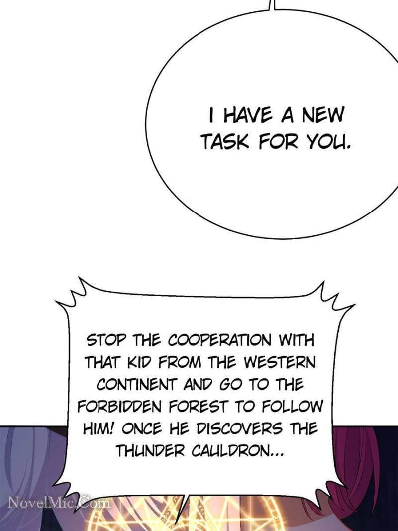 Page 22 of Chapter 238