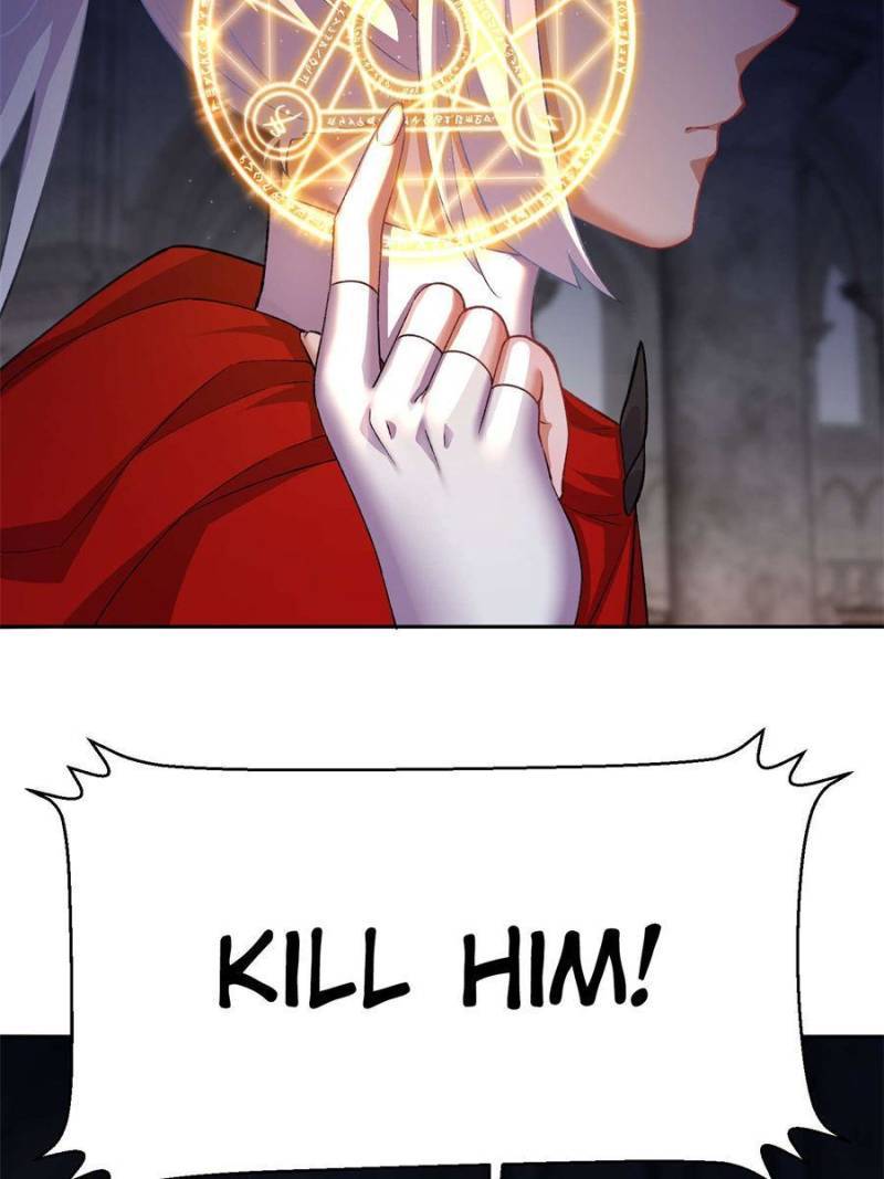Page 23 of Chapter 238