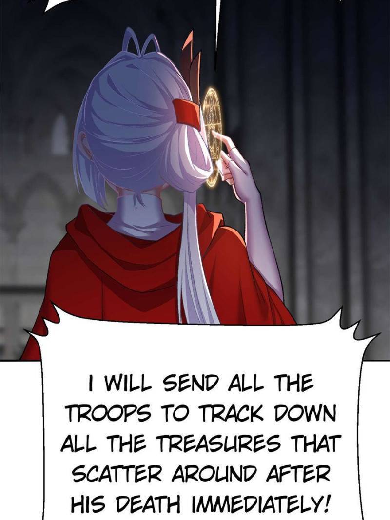 Page 24 of Chapter 238