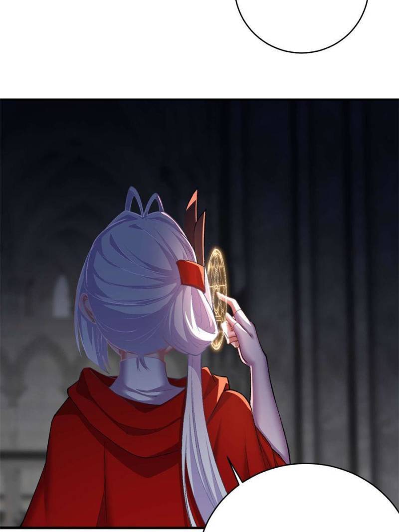 Page 26 of Chapter 238