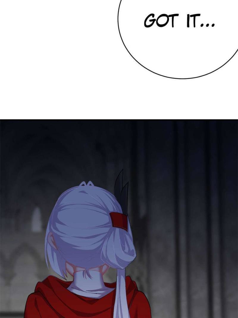 Page 27 of Chapter 238