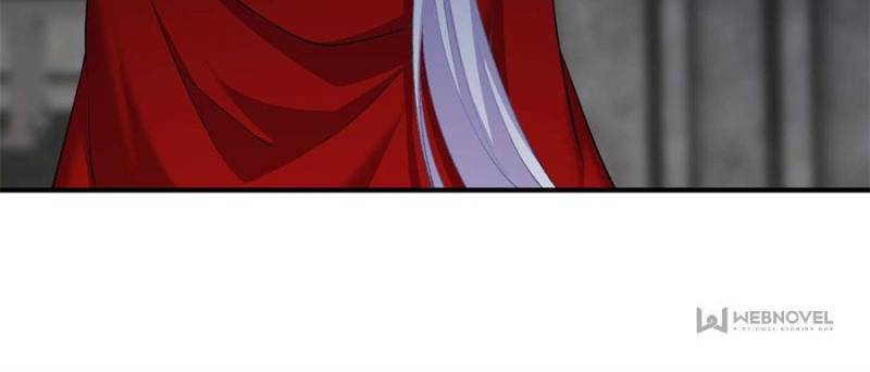 Page 28 of Chapter 238