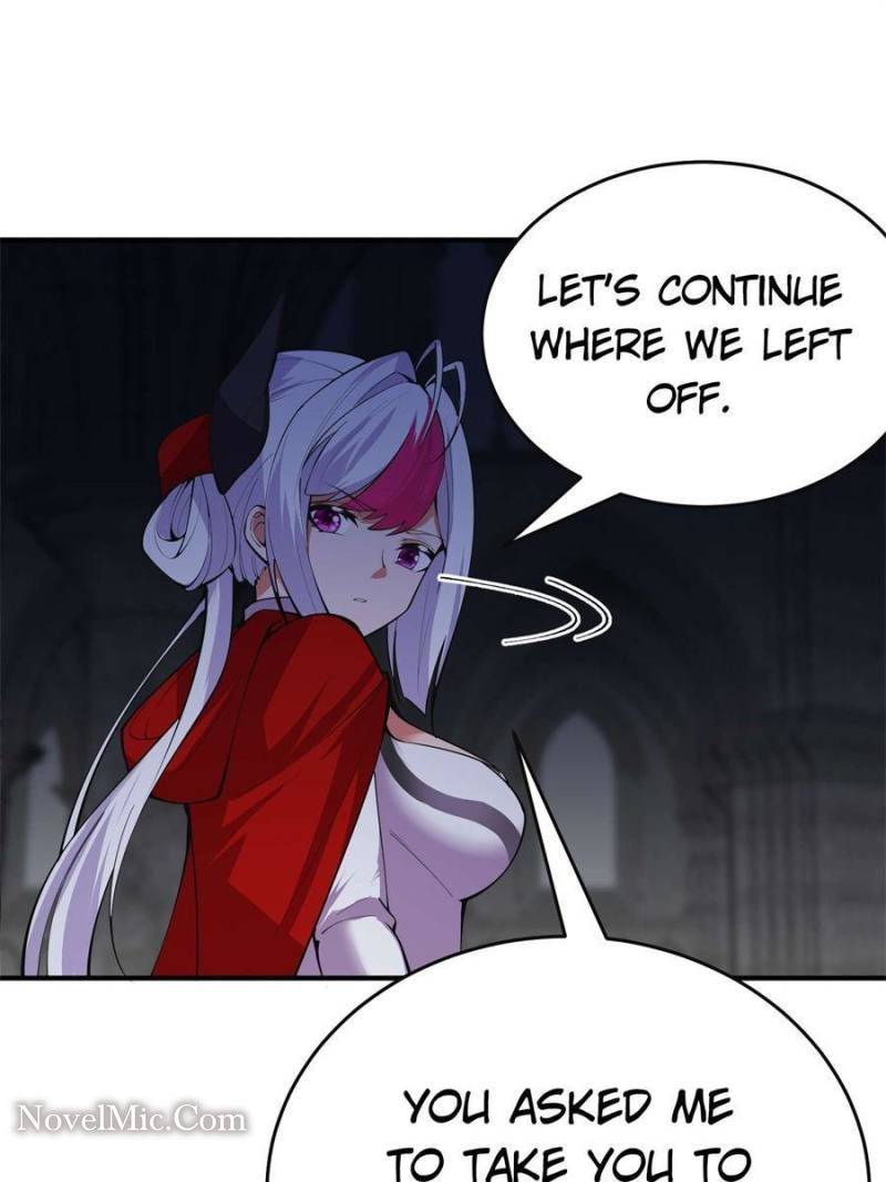 Page 29 of Chapter 238