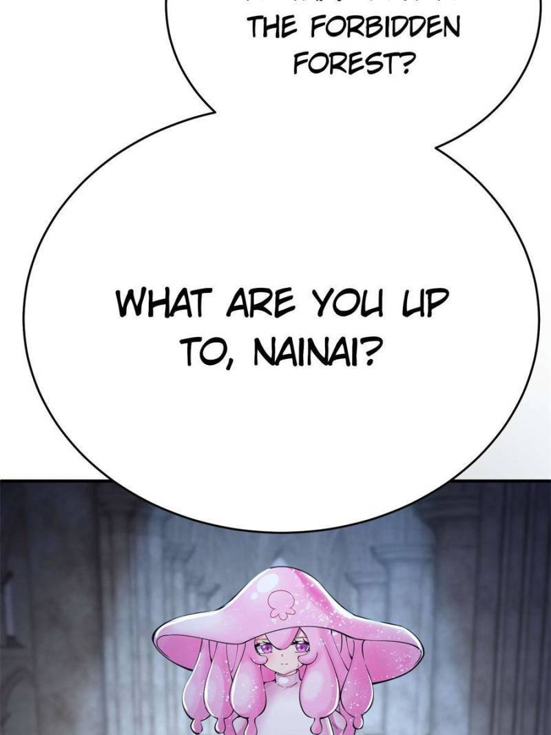 Page 30 of Chapter 238