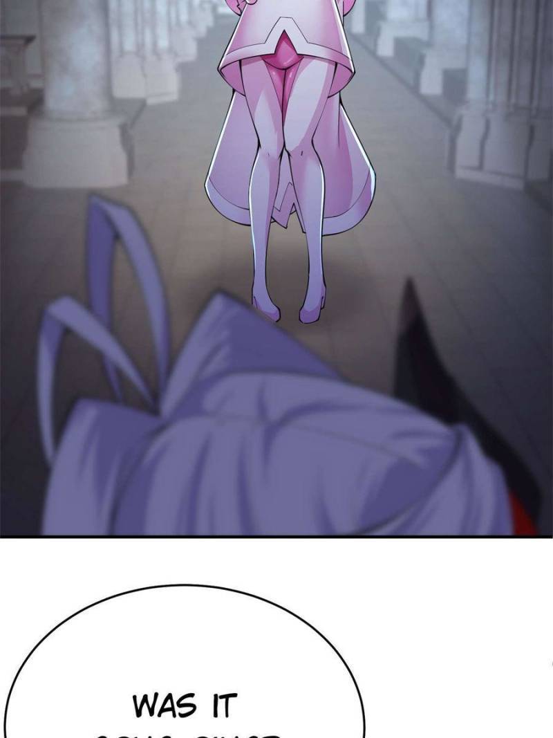 Page 31 of Chapter 238