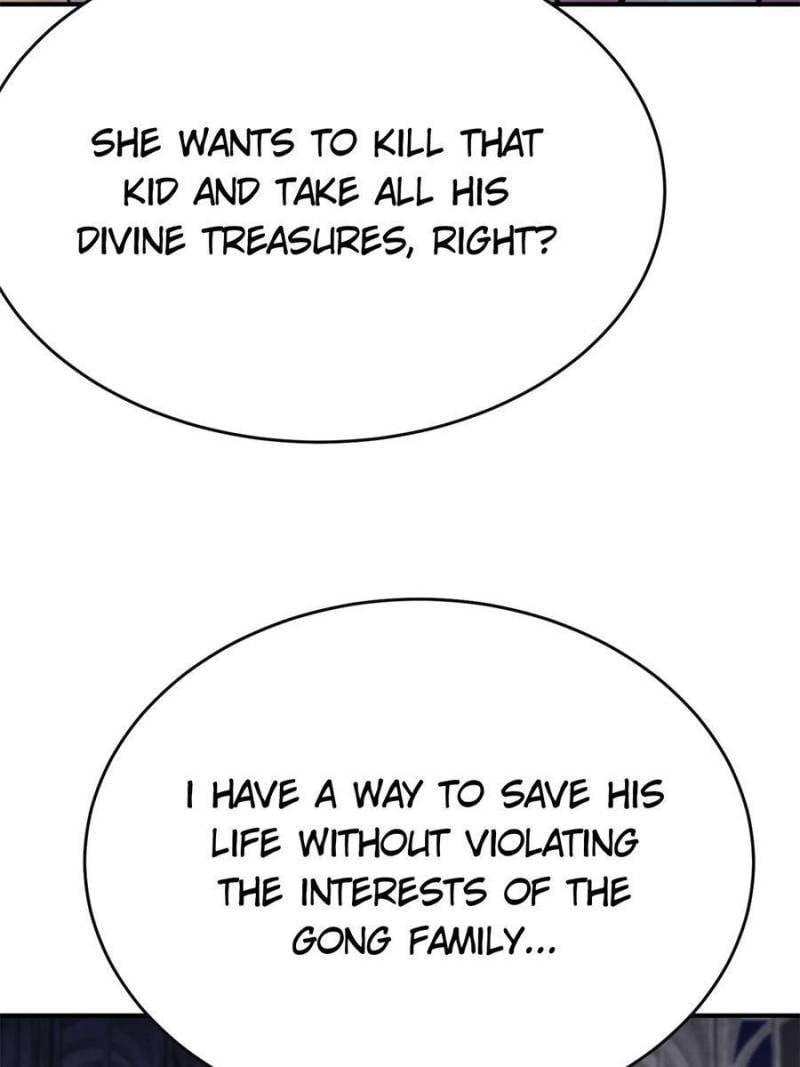 Page 33 of Chapter 238