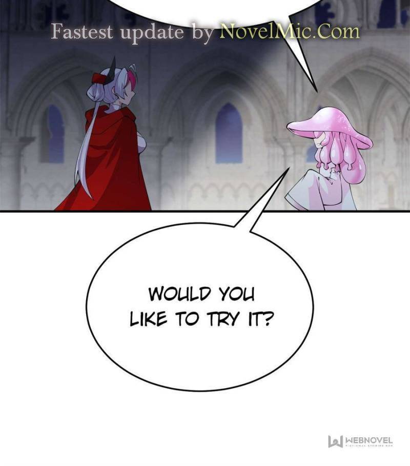 Page 34 of Chapter 238