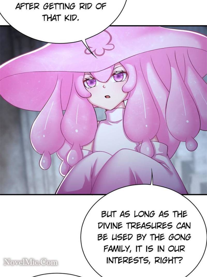 Page 3 of Chapter 239