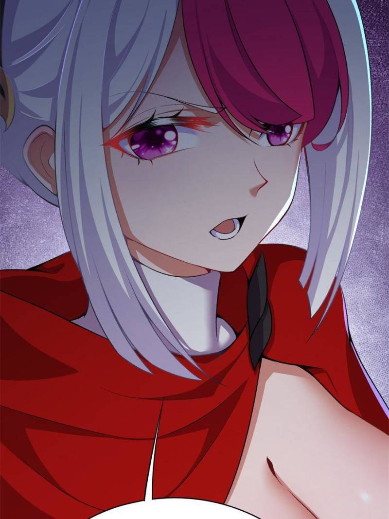 Page 6 of Chapter 239