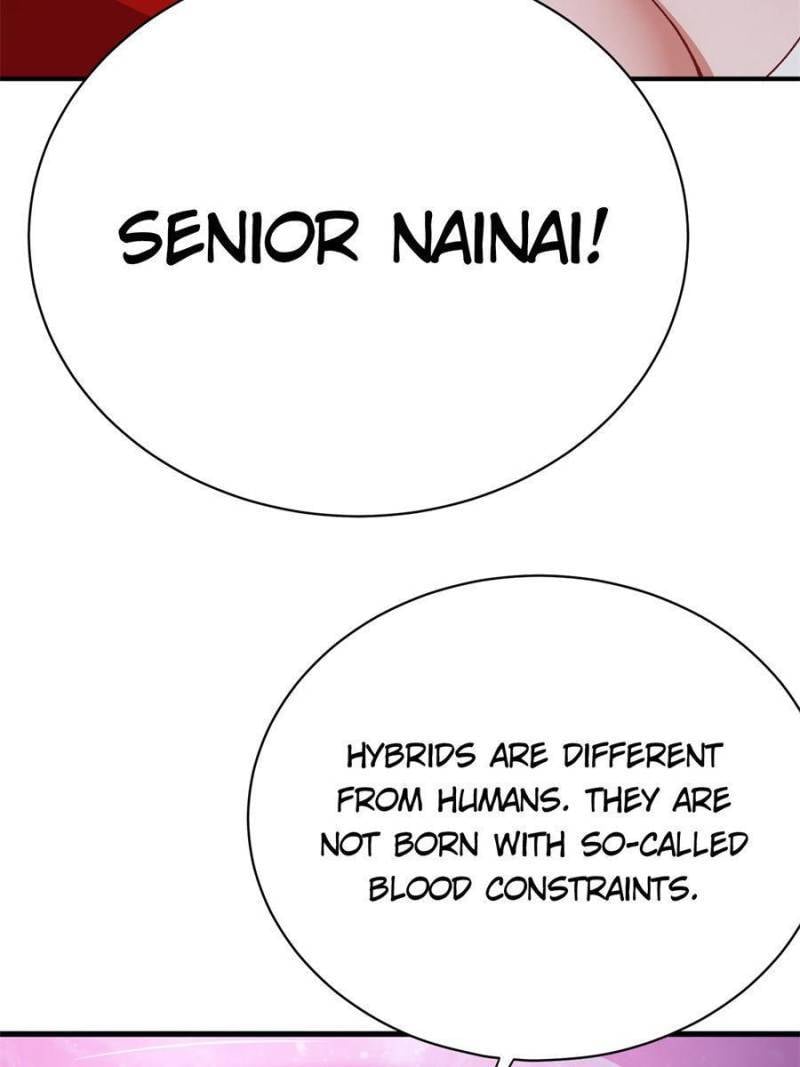 Page 7 of Chapter 239