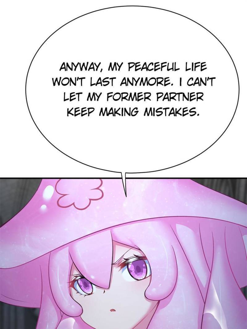 Page 20 of Chapter 239