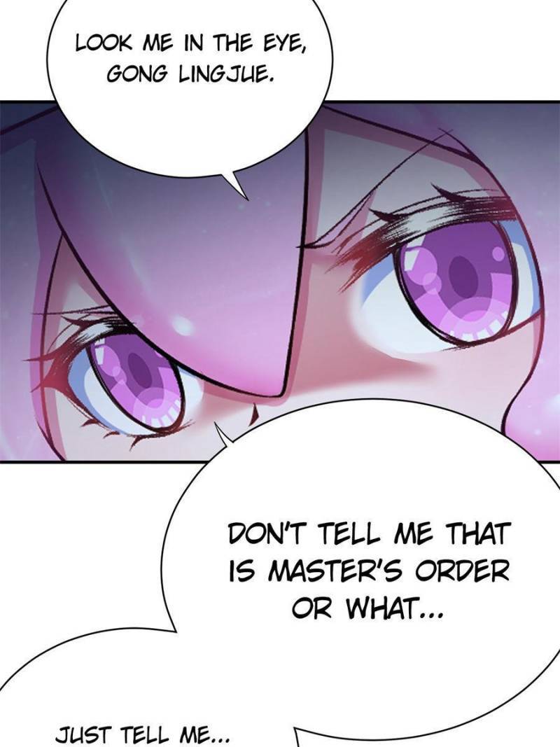 Page 22 of Chapter 239