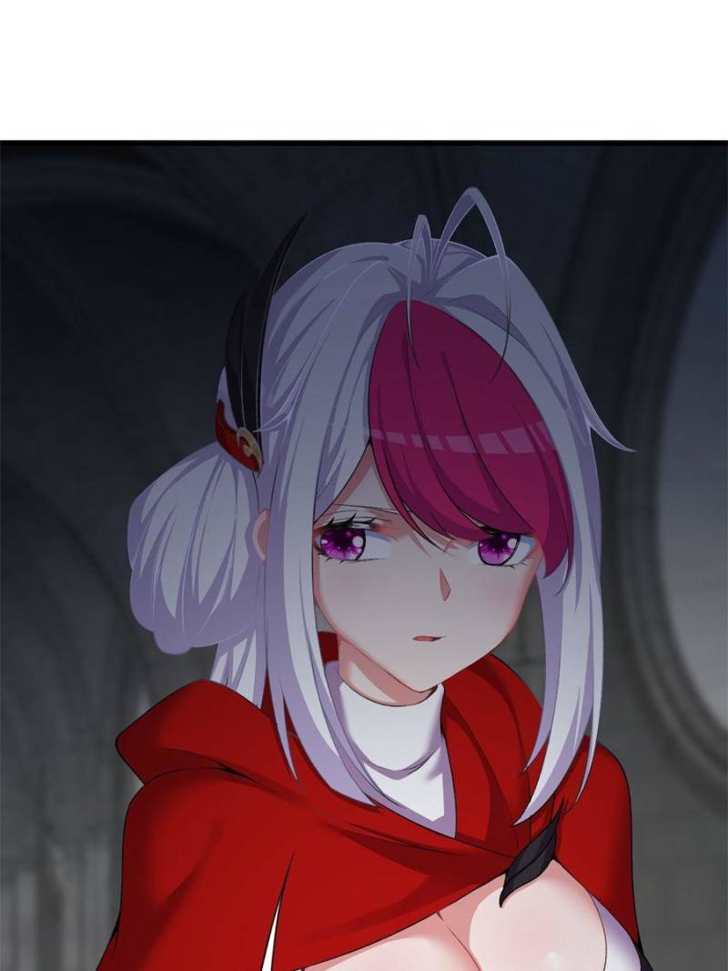 Page 24 of Chapter 239