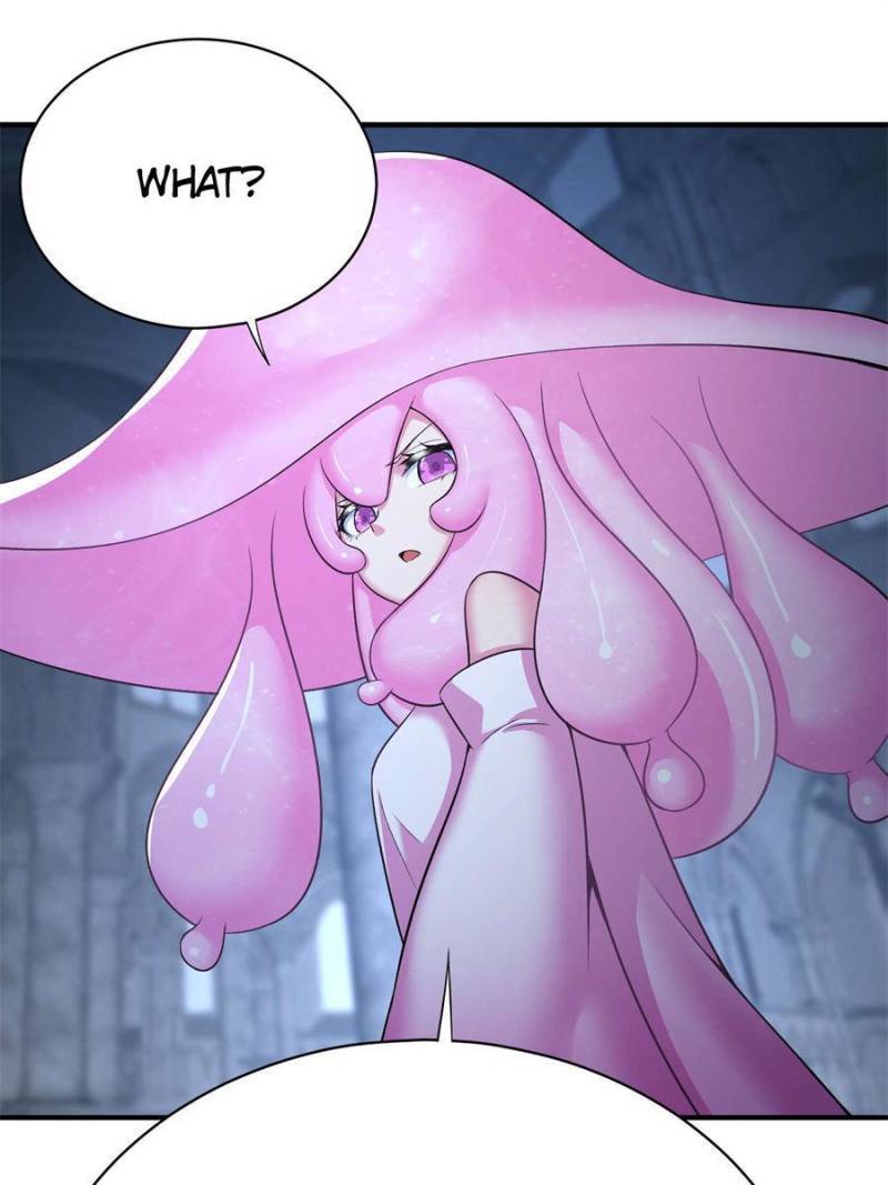 Page 27 of Chapter 239