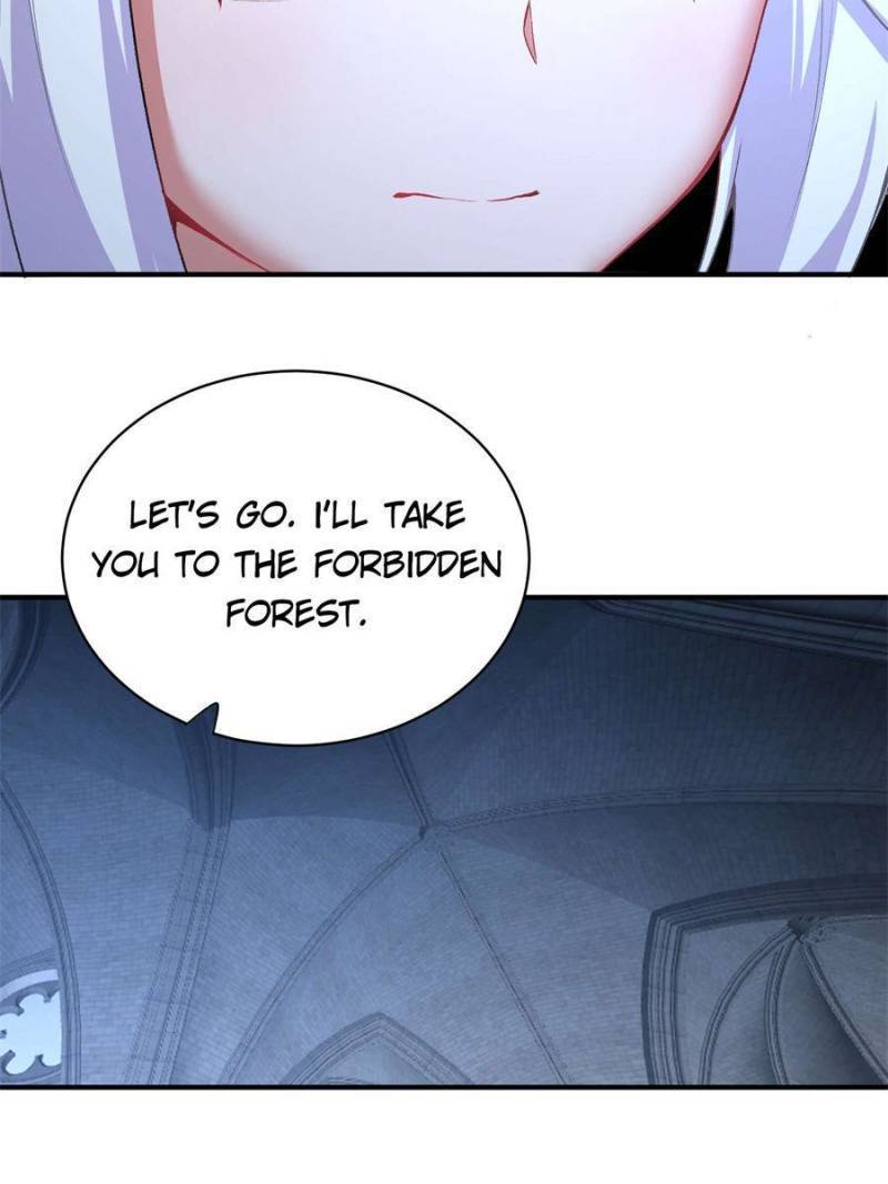 Page 30 of Chapter 239