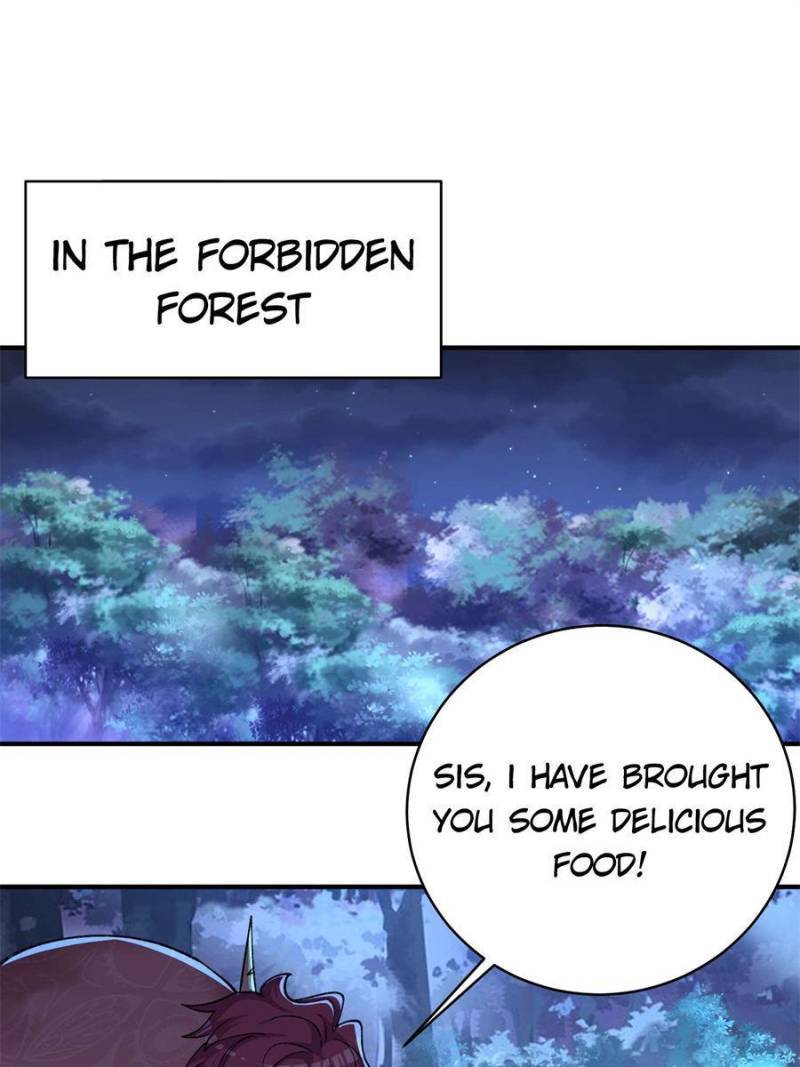 Page 32 of Chapter 239