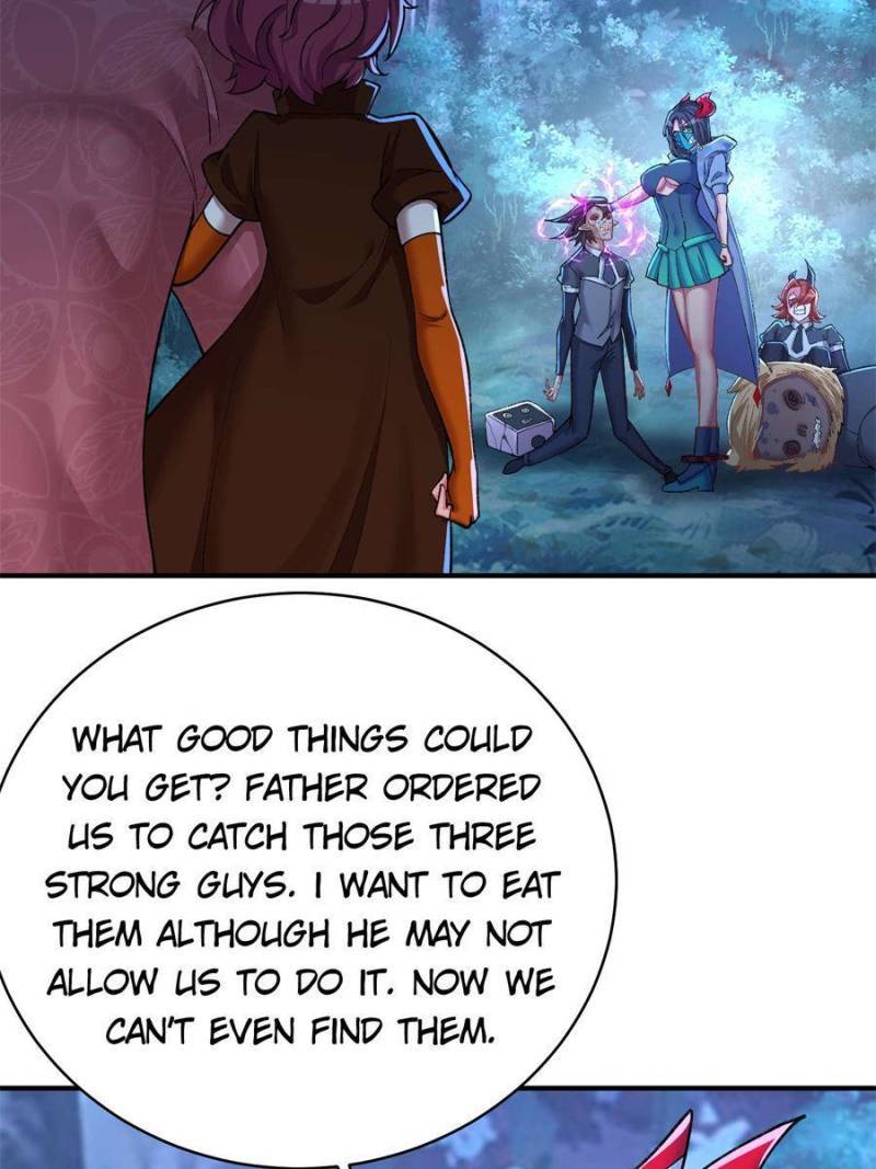 Page 33 of Chapter 239