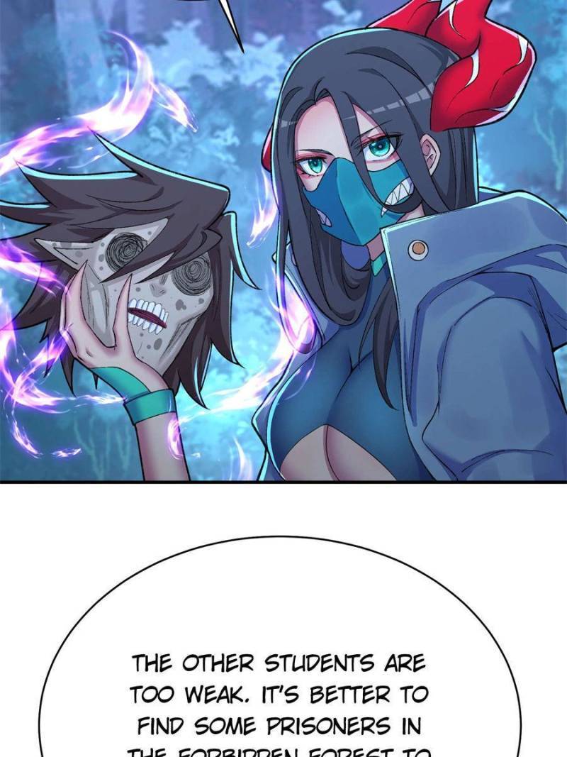 Page 34 of Chapter 239