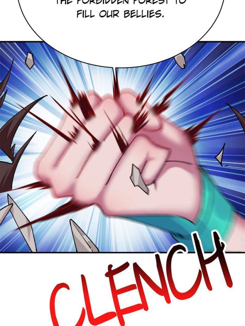 Page 35 of Chapter 239