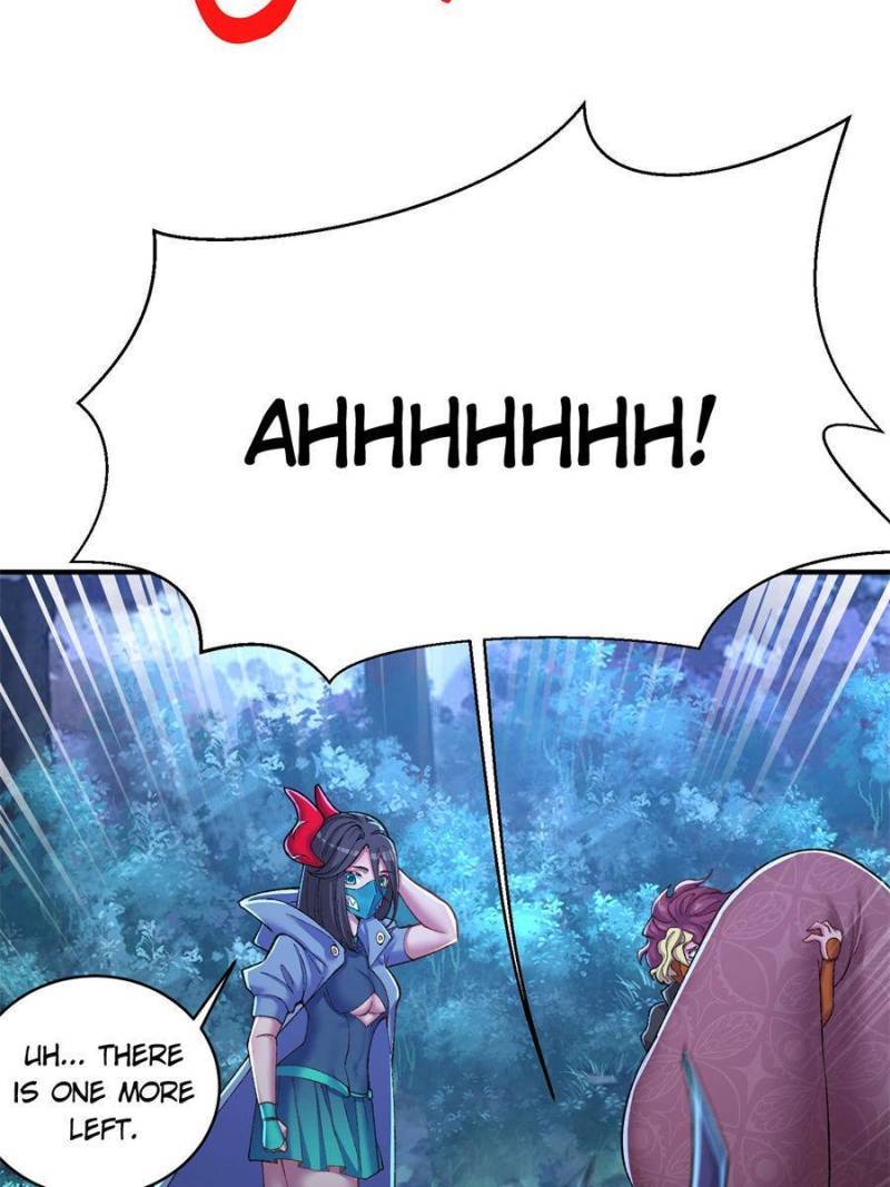 Page 36 of Chapter 239