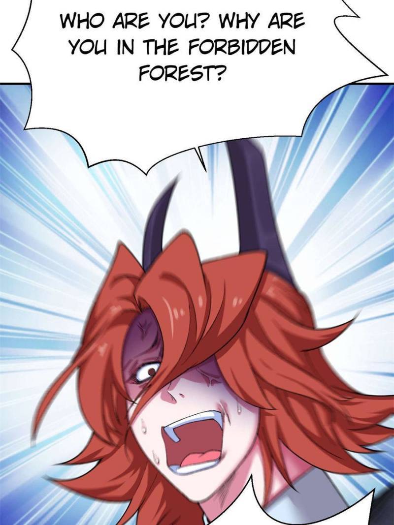 Page 38 of Chapter 239