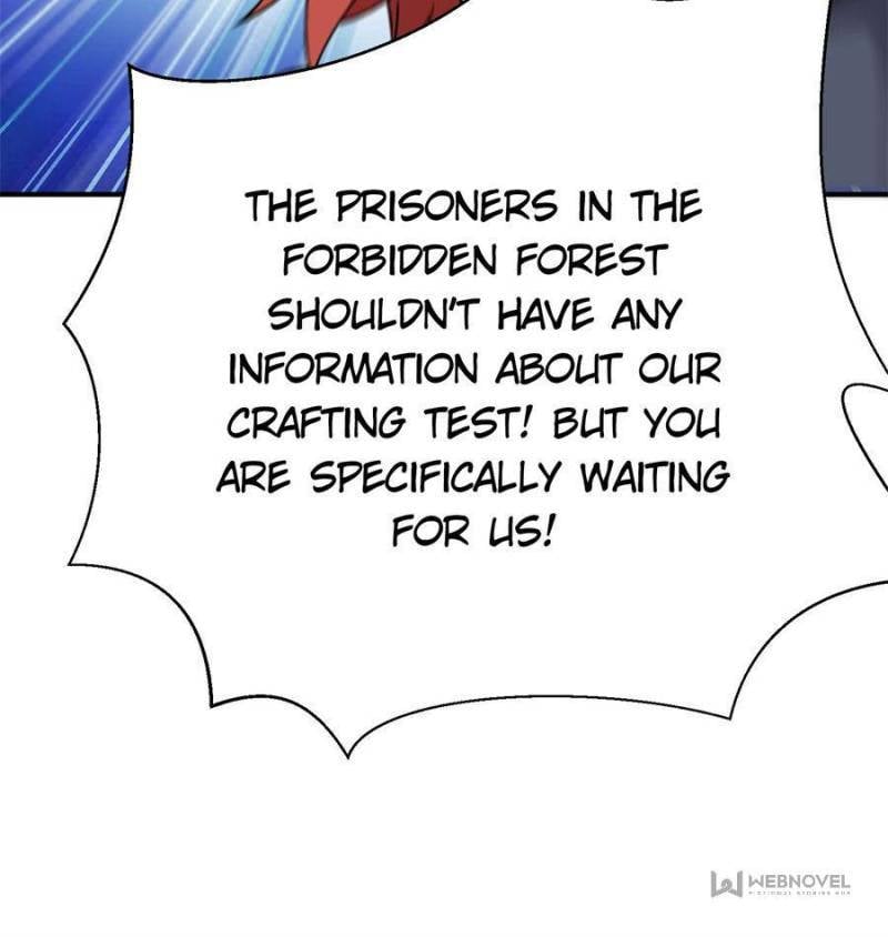 Page 39 of Chapter 239