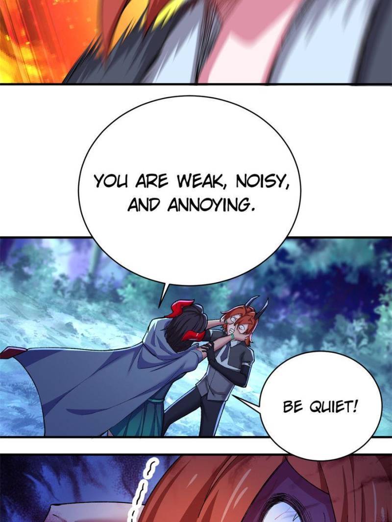 Page 41 of Chapter 239