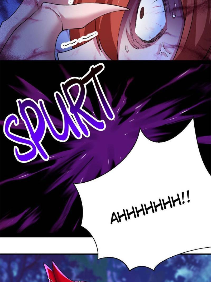 Page 42 of Chapter 239