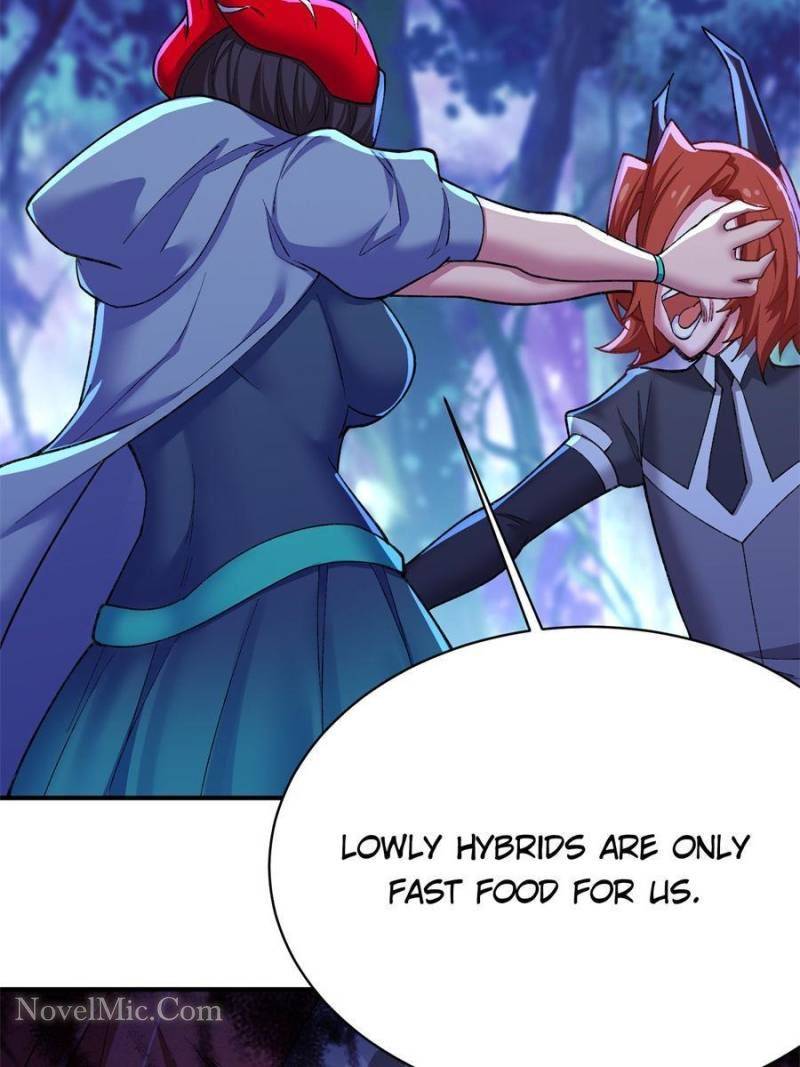 Page 43 of Chapter 239