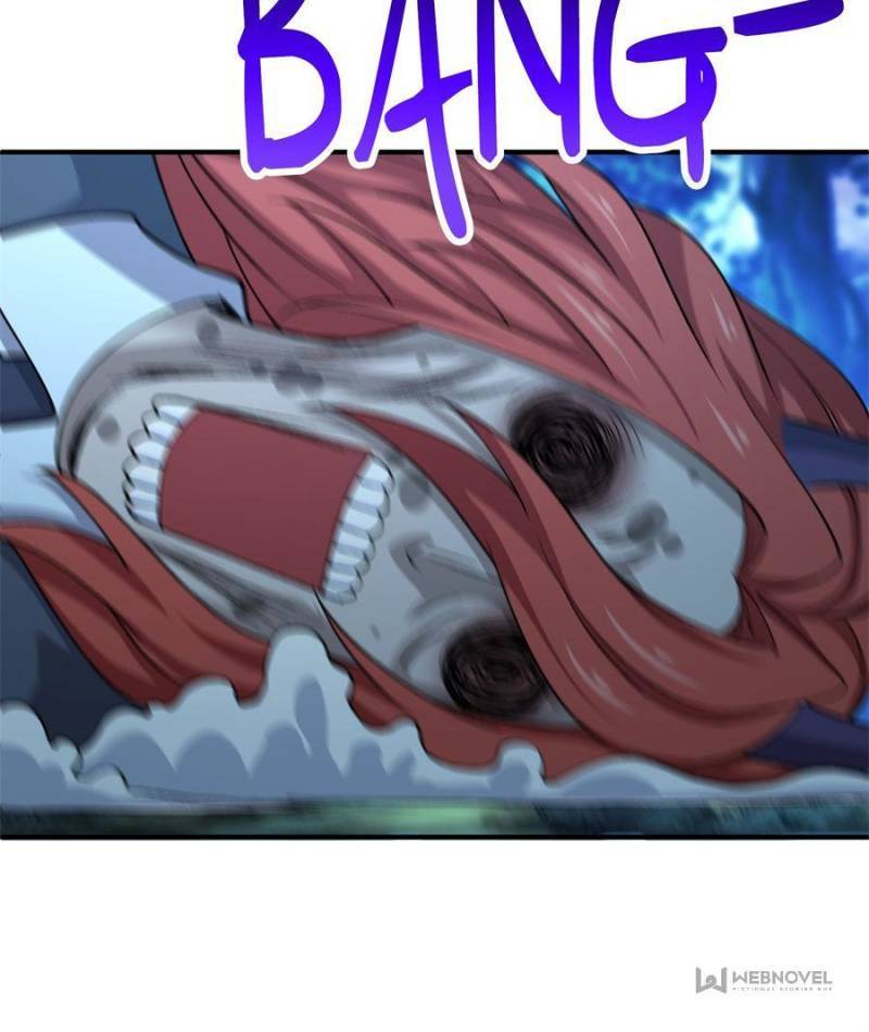 Page 45 of Chapter 239