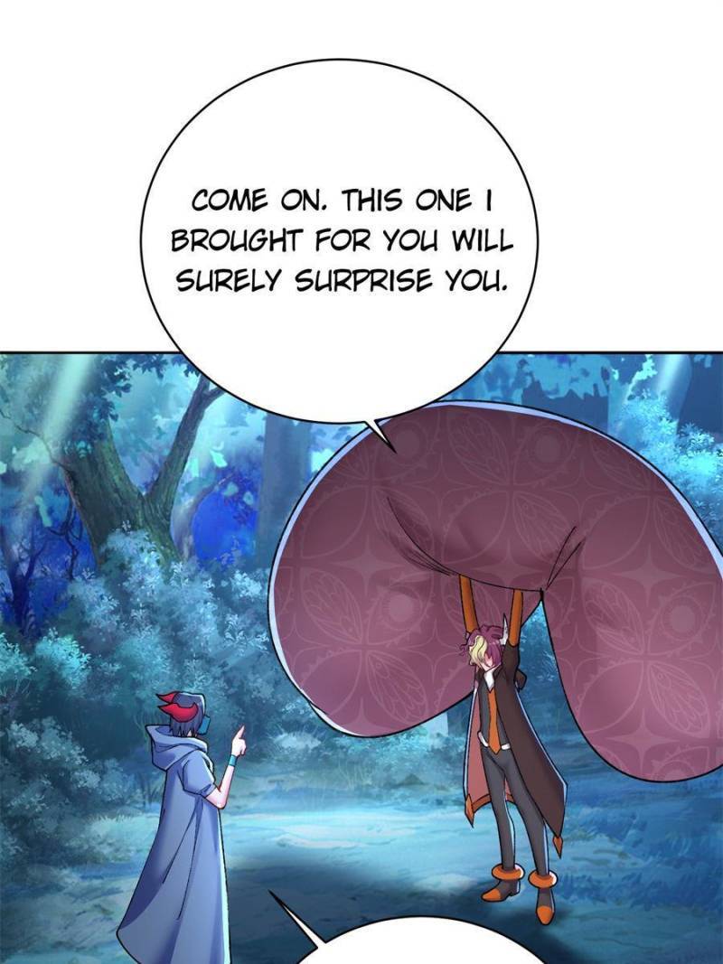 Page 46 of Chapter 239