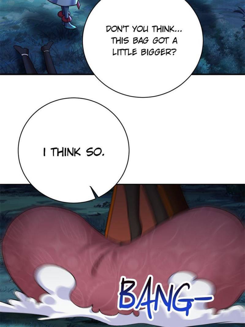 Page 47 of Chapter 239