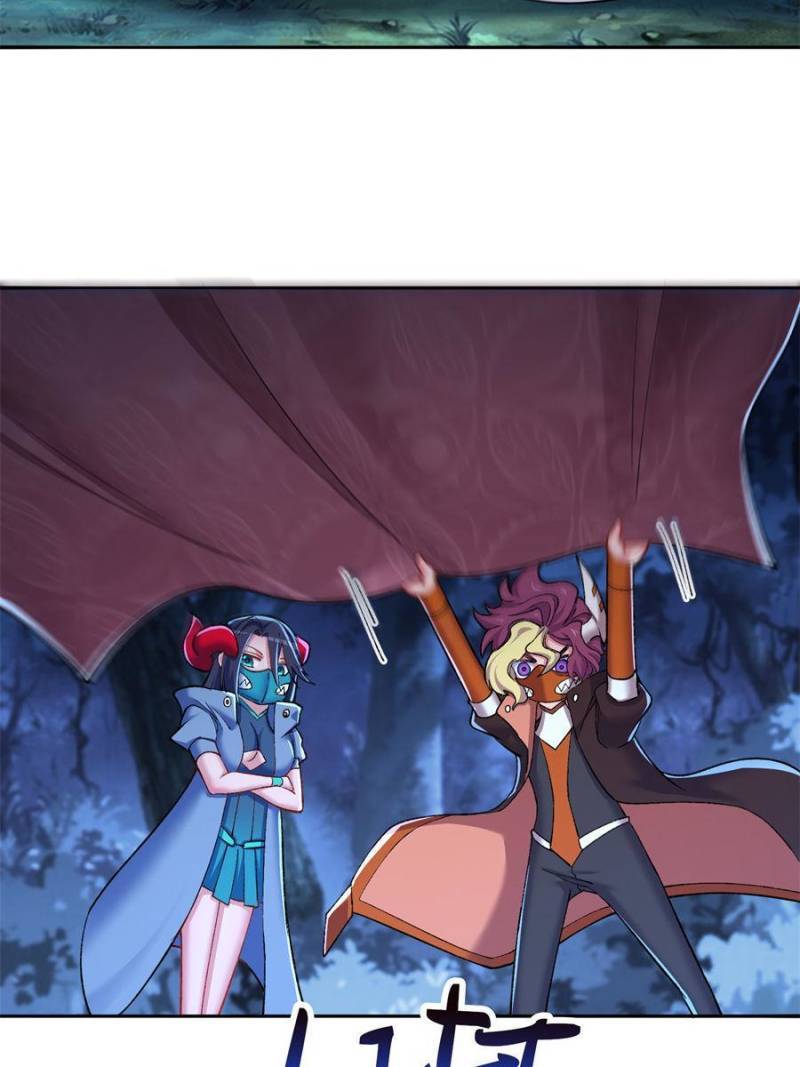 Page 48 of Chapter 239