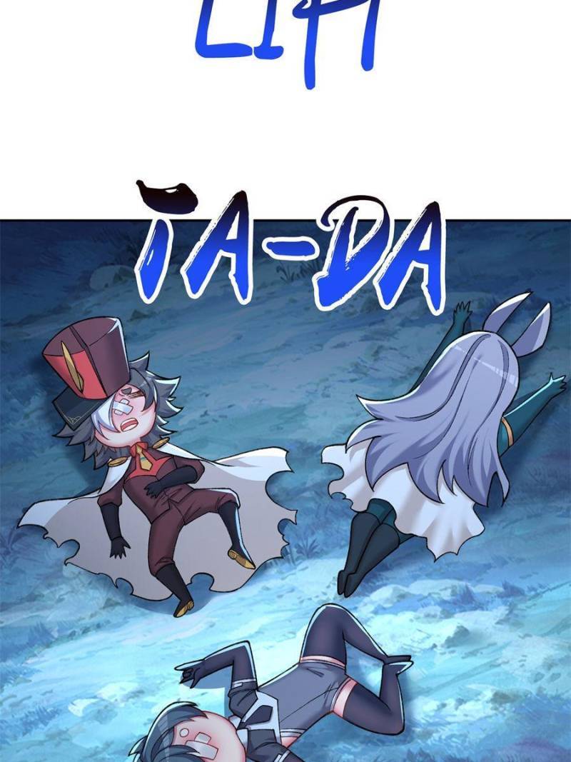 Page 49 of Chapter 239