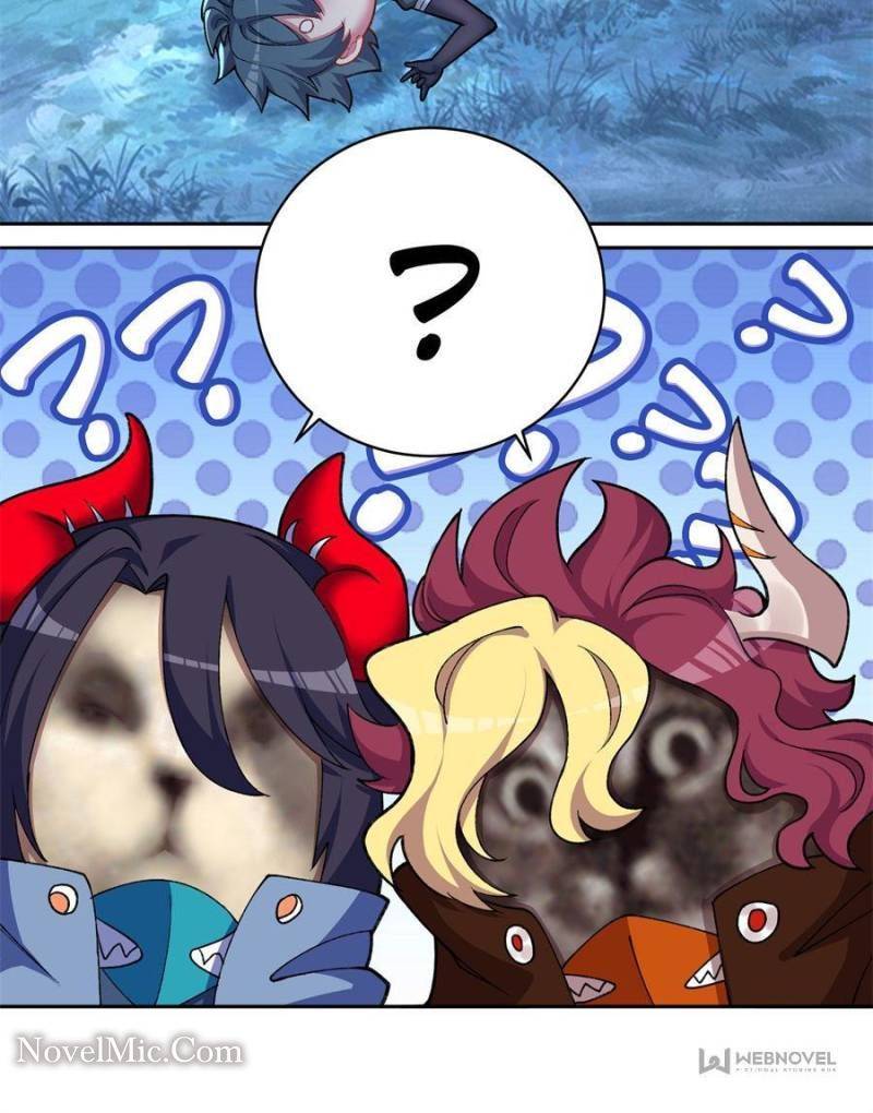 Page 50 of Chapter 239